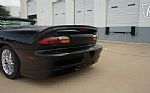 1997 Camaro Z28 Convertible Thumbnail 29