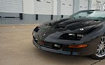 1997 Camaro Z28 Convertible Thumbnail 27