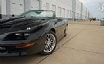 1997 Camaro Z28 Convertible Thumbnail 28