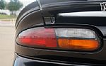 1997 Camaro Z28 Convertible Thumbnail 62