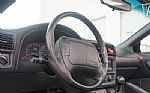 1997 Camaro Z28 Convertible Thumbnail 70