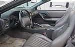 1997 Camaro Z28 Convertible Thumbnail 68
