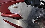 1960 Corvette Convertible Thumbnail 49