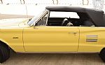 1966 Coronet Convertible Thumbnail 40