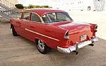 1955 Bel Air Thumbnail 8