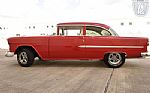 1955 Bel Air Thumbnail 6
