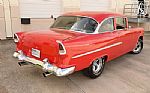 1955 Bel Air Thumbnail 15