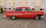 1955 Bel Air Thumbnail 19