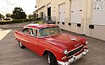 1955 Bel Air Thumbnail 21