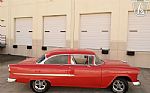 1955 Bel Air Thumbnail 18