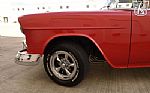 1955 Bel Air Thumbnail 31