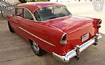 1955 Bel Air Thumbnail 41