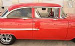1955 Bel Air Thumbnail 47