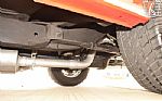 1955 Bel Air Thumbnail 64