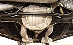 1955 Bel Air Thumbnail 73