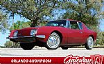 1964 Avanti Thumbnail 1