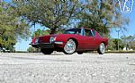 1964 Avanti Thumbnail 3