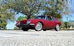 1964 Avanti Thumbnail 2