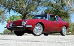 1964 Avanti Thumbnail 4