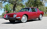 1964 Avanti Thumbnail 5