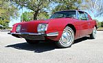 1964 Avanti Thumbnail 9
