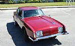 1964 Avanti Thumbnail 8