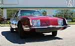 1964 Avanti Thumbnail 6