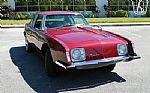 1964 Avanti Thumbnail 7