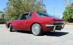 1964 Avanti Thumbnail 12