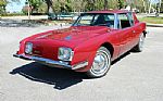 1964 Avanti Thumbnail 10