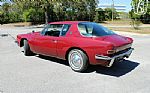 1964 Avanti Thumbnail 13