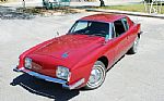 1964 Avanti Thumbnail 11