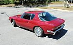 1964 Avanti Thumbnail 14