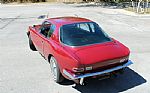 1964 Avanti Thumbnail 17