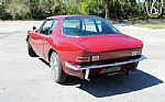 1964 Avanti Thumbnail 16