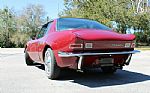 1964 Avanti Thumbnail 15