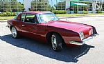 1964 Avanti Thumbnail 22