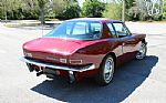 1964 Avanti Thumbnail 19