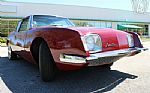1964 Avanti Thumbnail 24