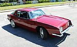 1964 Avanti Thumbnail 23