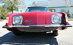 1964 Avanti Thumbnail 25