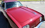 1964 Avanti Thumbnail 29