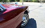 1964 Avanti Thumbnail 28