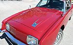 1964 Avanti Thumbnail 30