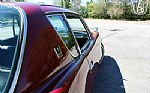 1964 Avanti Thumbnail 33