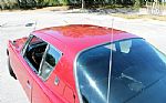 1964 Avanti Thumbnail 35