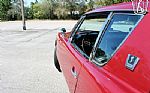 1964 Avanti Thumbnail 34