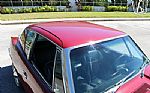 1964 Avanti Thumbnail 32