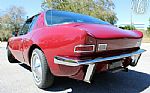 1964 Avanti Thumbnail 39