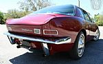 1964 Avanti Thumbnail 37